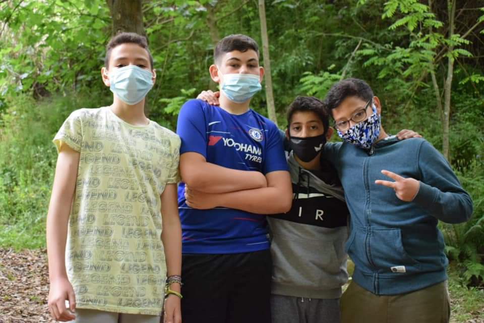 FB_IMG_1621352647251