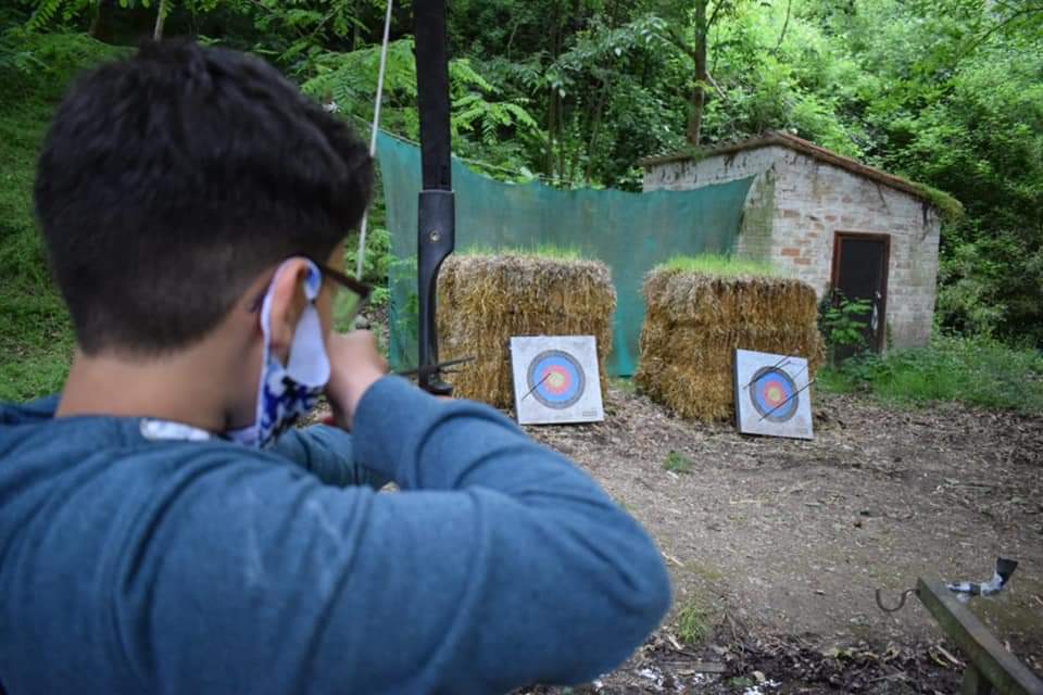 FB_IMG_1621352649844