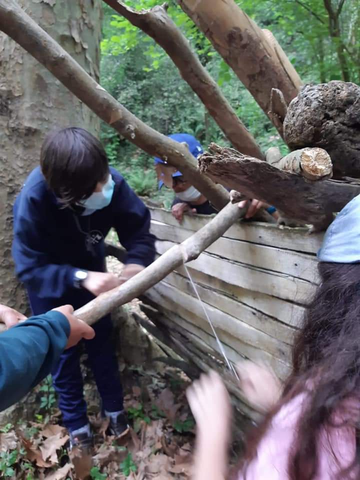 FB_IMG_1621352653806