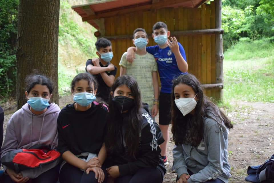 FB_IMG_1621352656561