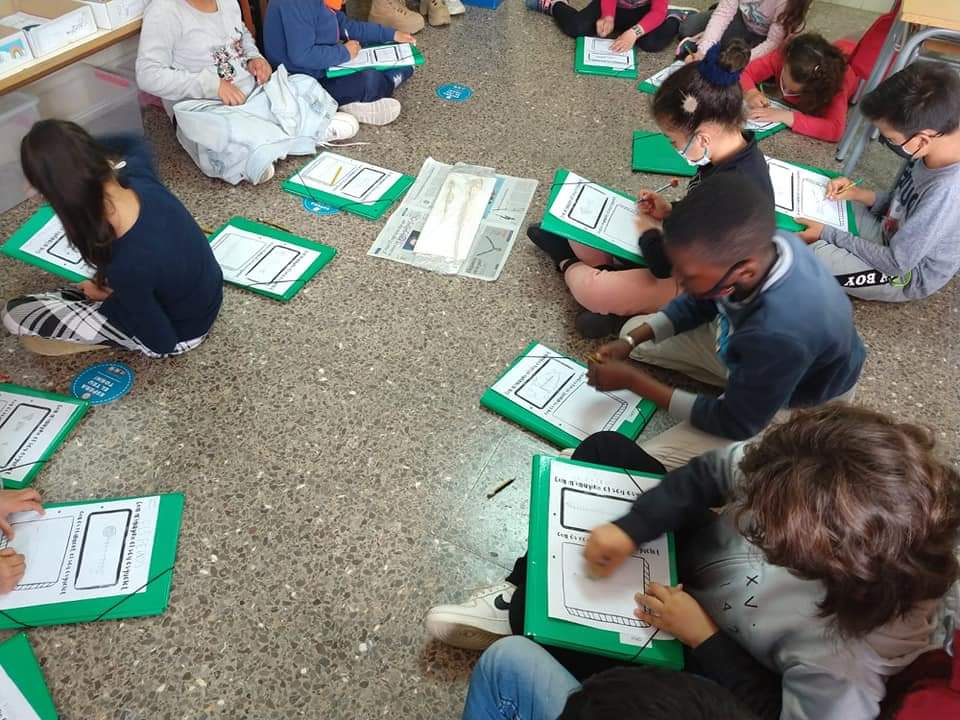 FB_IMG_1621423618059