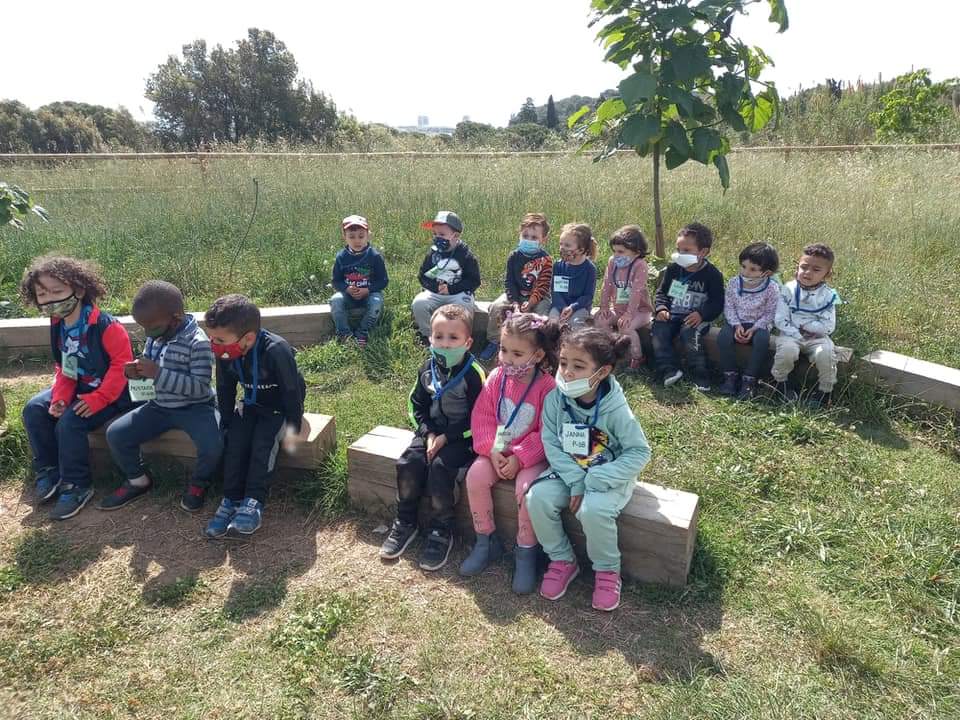 FB_IMG_1621440084387