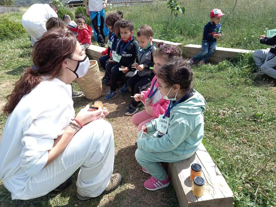 FB_IMG_1621440103783