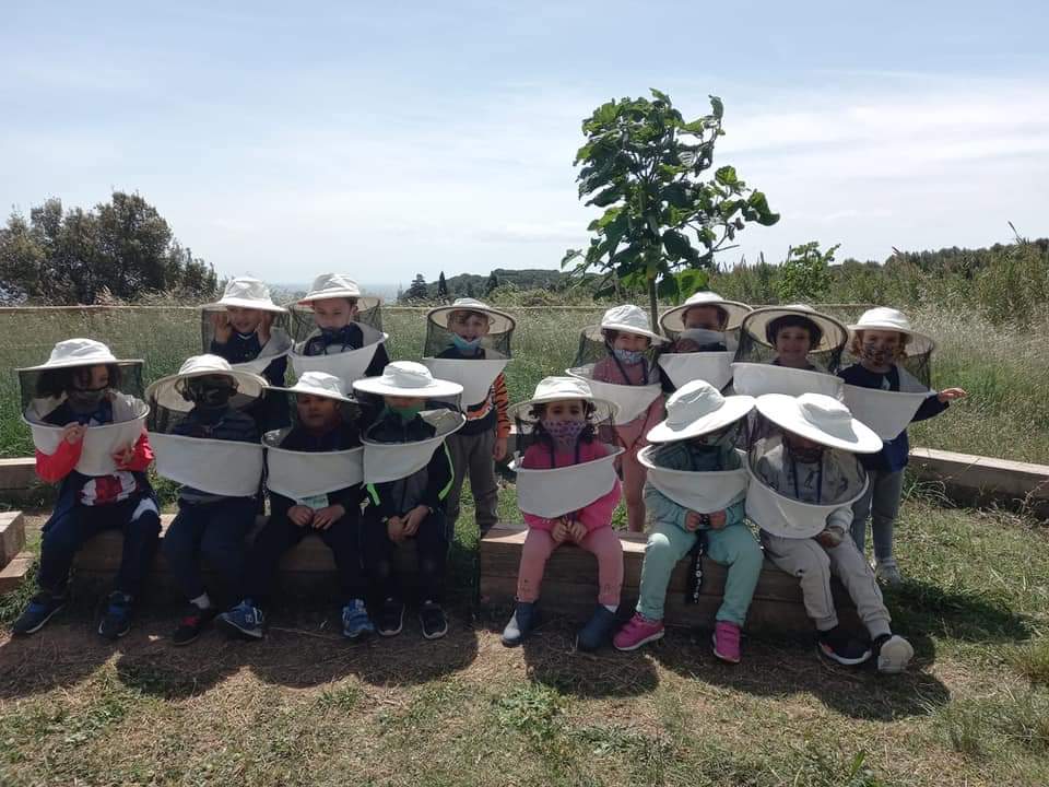 FB_IMG_1621440109069