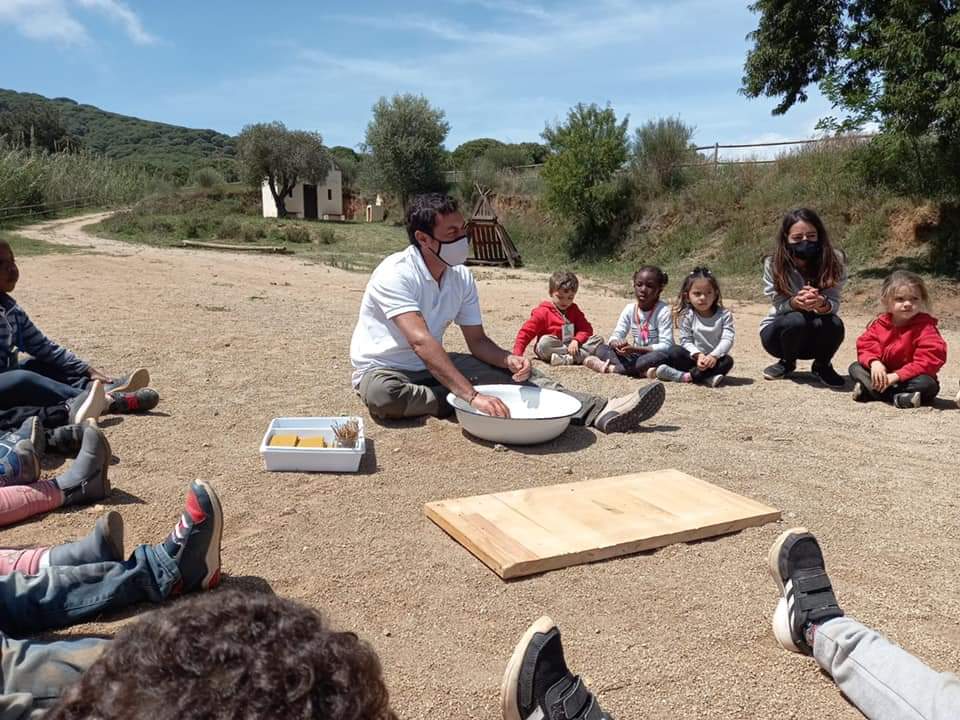 FB_IMG_1621440194126