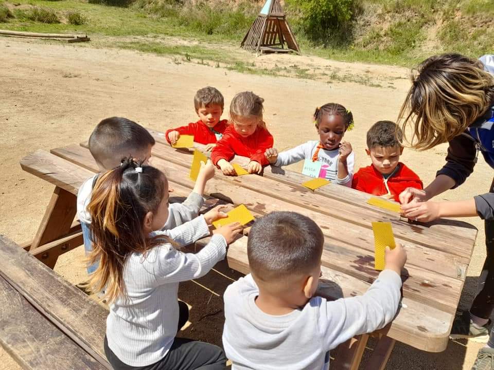 FB_IMG_1621440200463