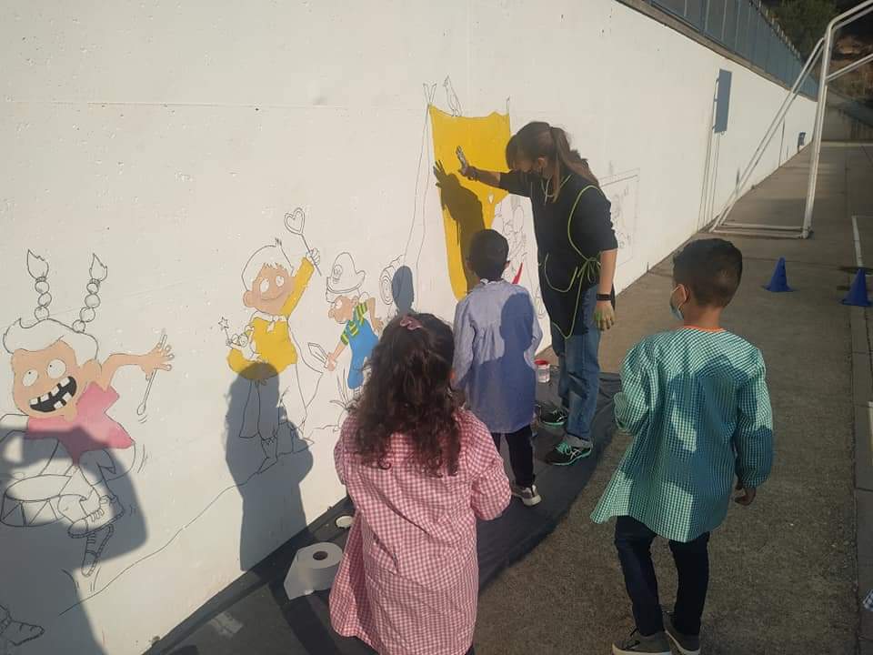 FB_IMG_1634186381365