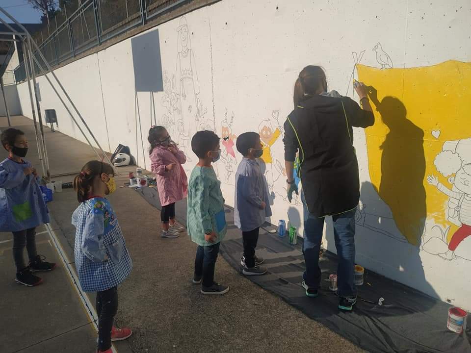 FB_IMG_1634186384526