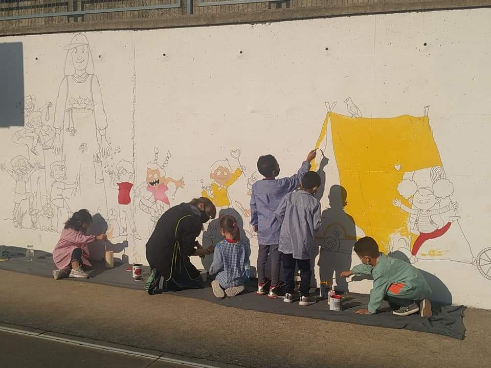 FB_IMG_1634186390720