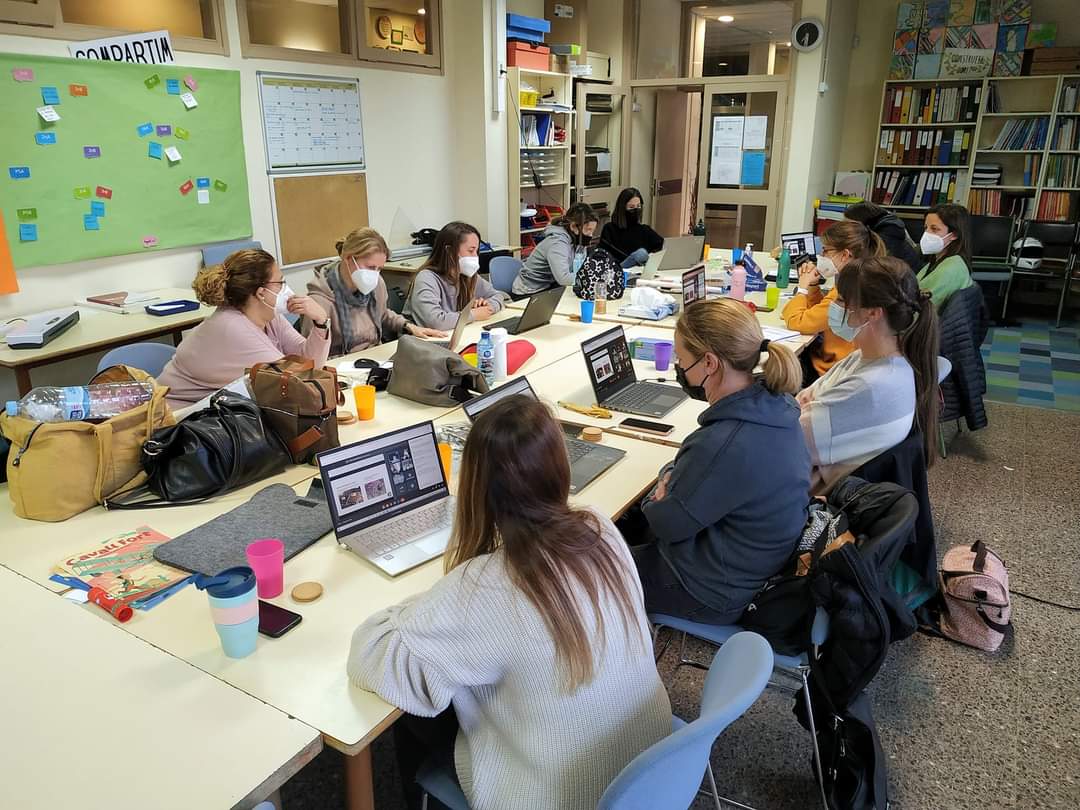 FB_IMG_1644436229270