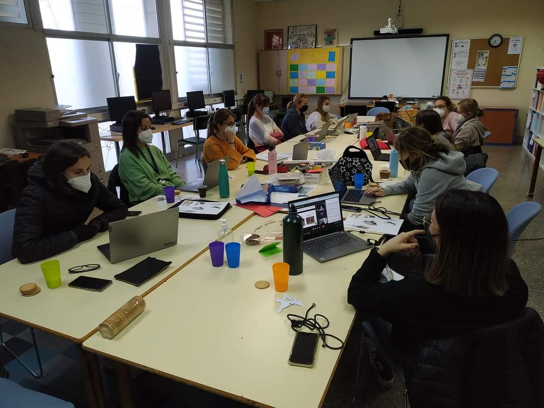 FB_IMG_1644436232407