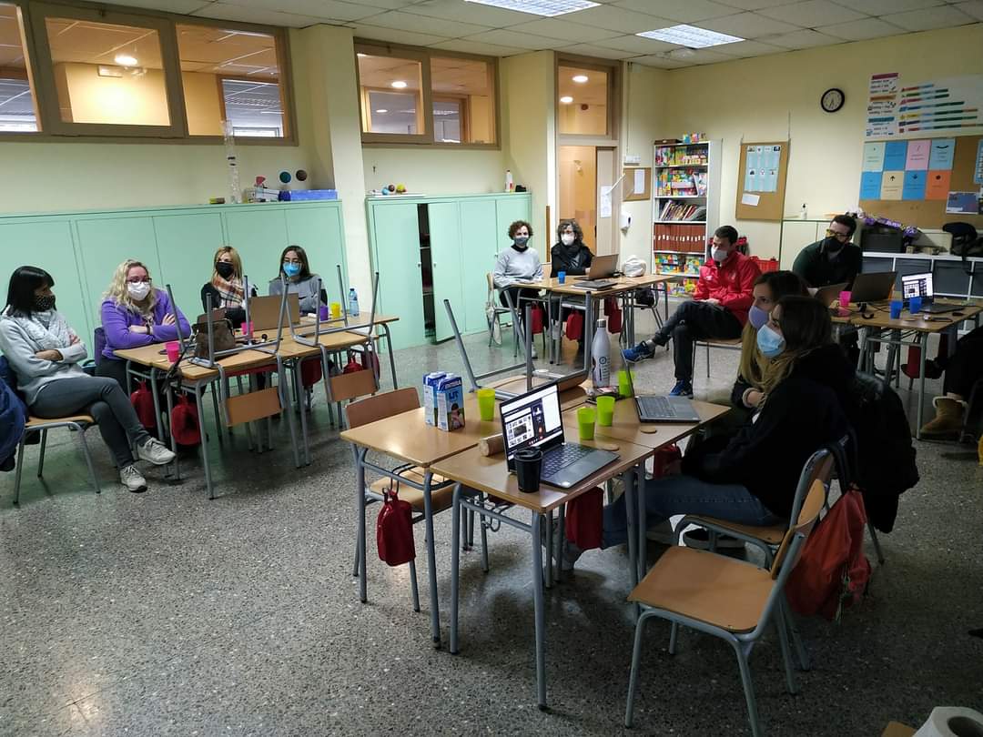 FB_IMG_1644436235425