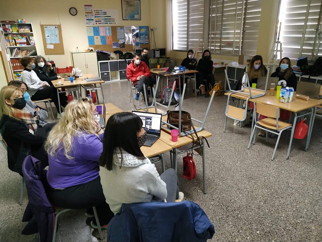 FB_IMG_1644436238370