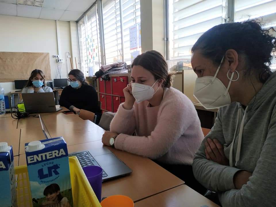 FB_IMG_1644436241201