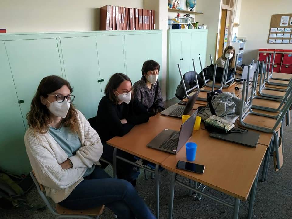 FB_IMG_1644436243969