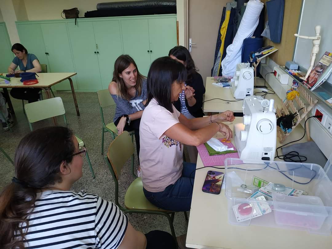 FB_IMG_1652360364318