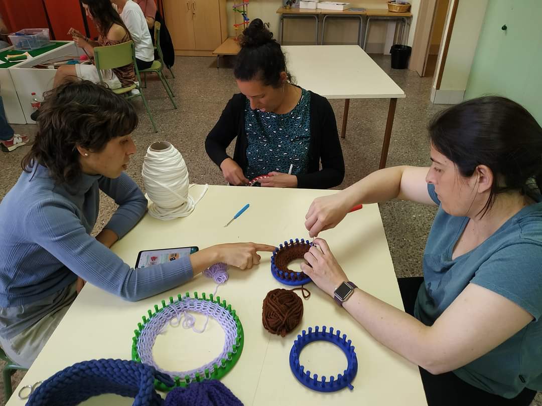 FB_IMG_1652360373933