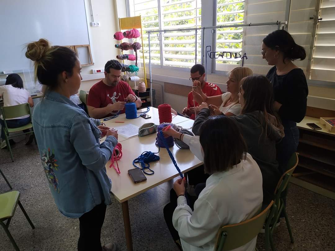 FB_IMG_1652360376886