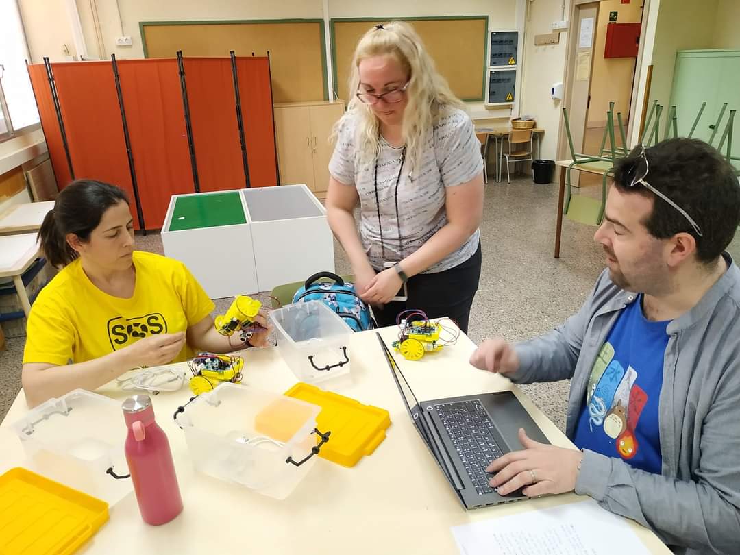 FB_IMG_1652360379822