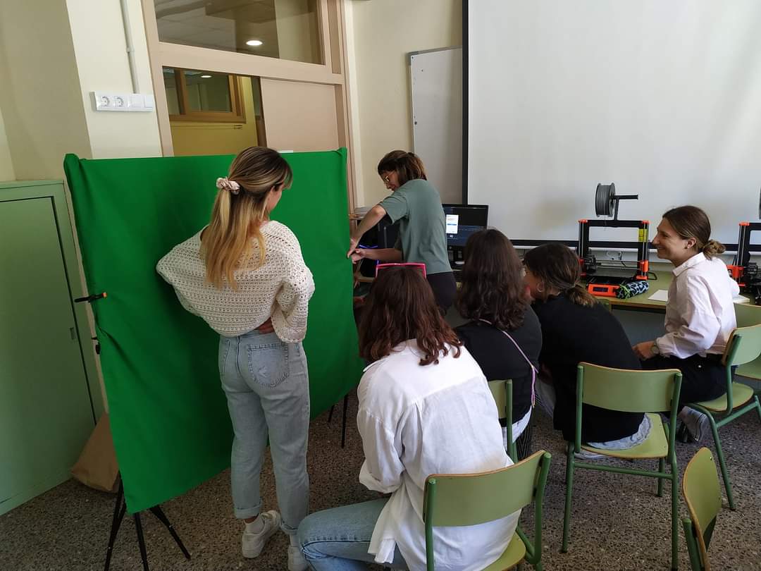 FB_IMG_1652360383017