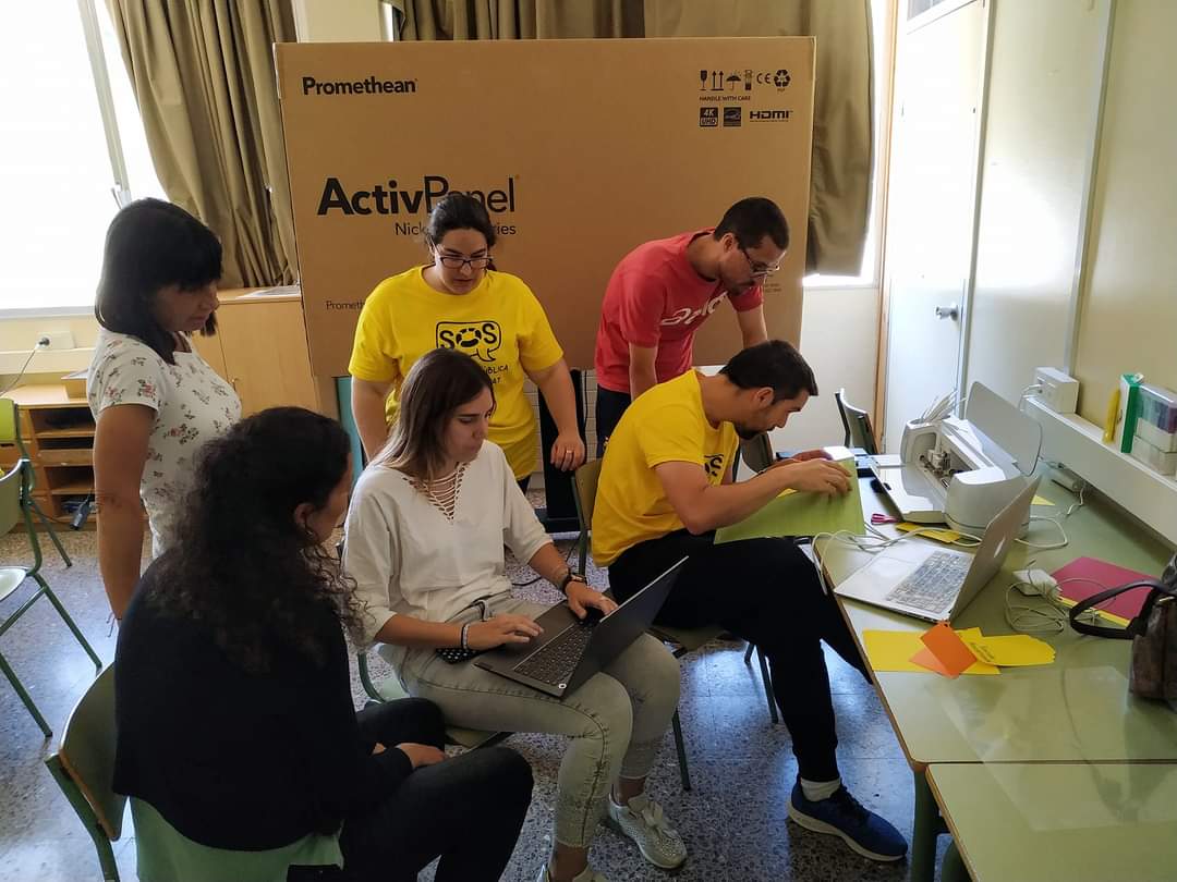 FB_IMG_1652360385942