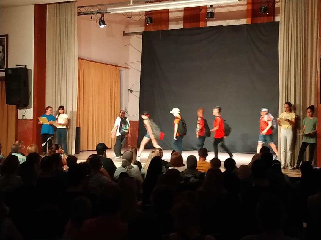 FB_IMG_1652721457706