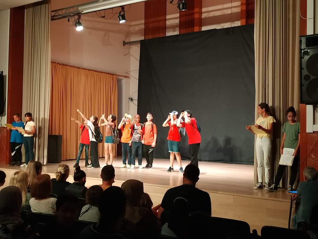 FB_IMG_1652721460517