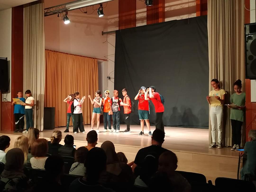 FB_IMG_1652721463407