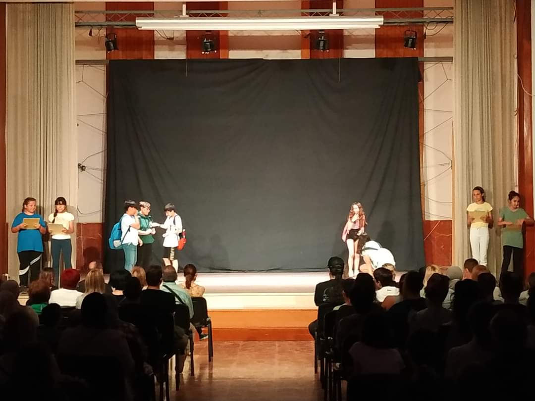 FB_IMG_1652721466122