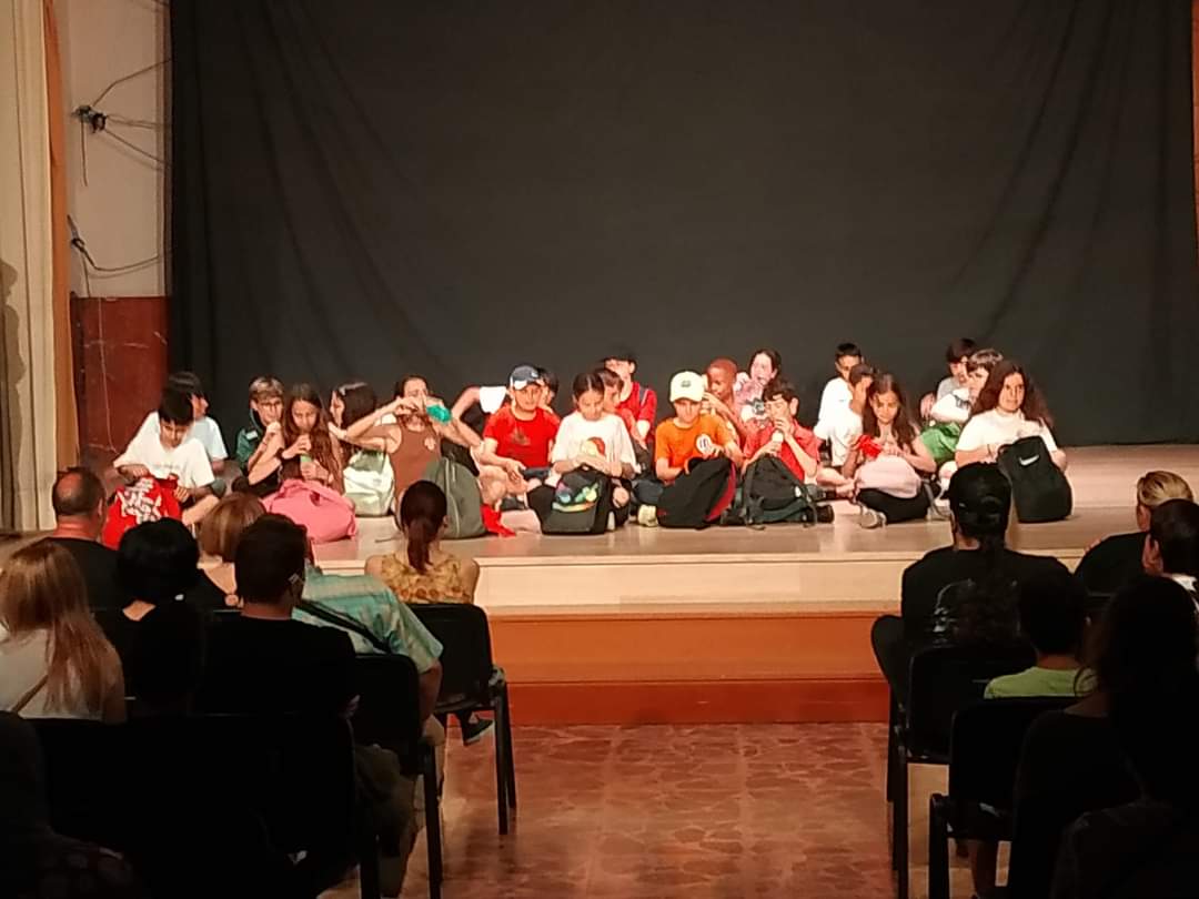 FB_IMG_1652721468816