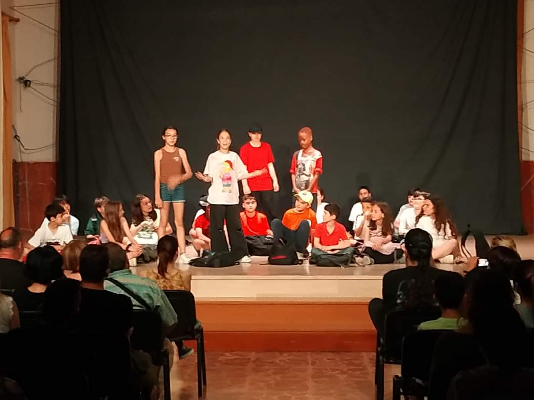 FB_IMG_1652721471286