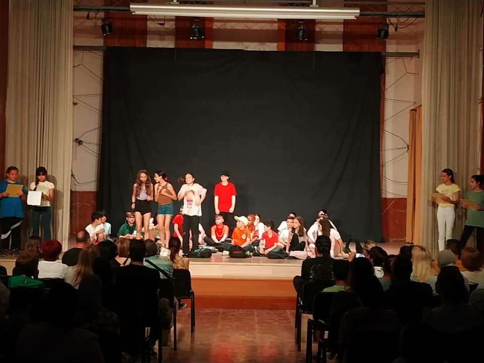 FB_IMG_1652721476303