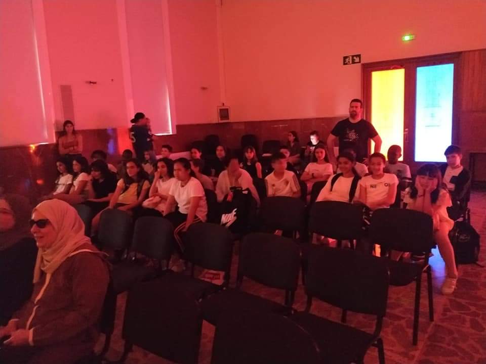 FB_IMG_1652721478992