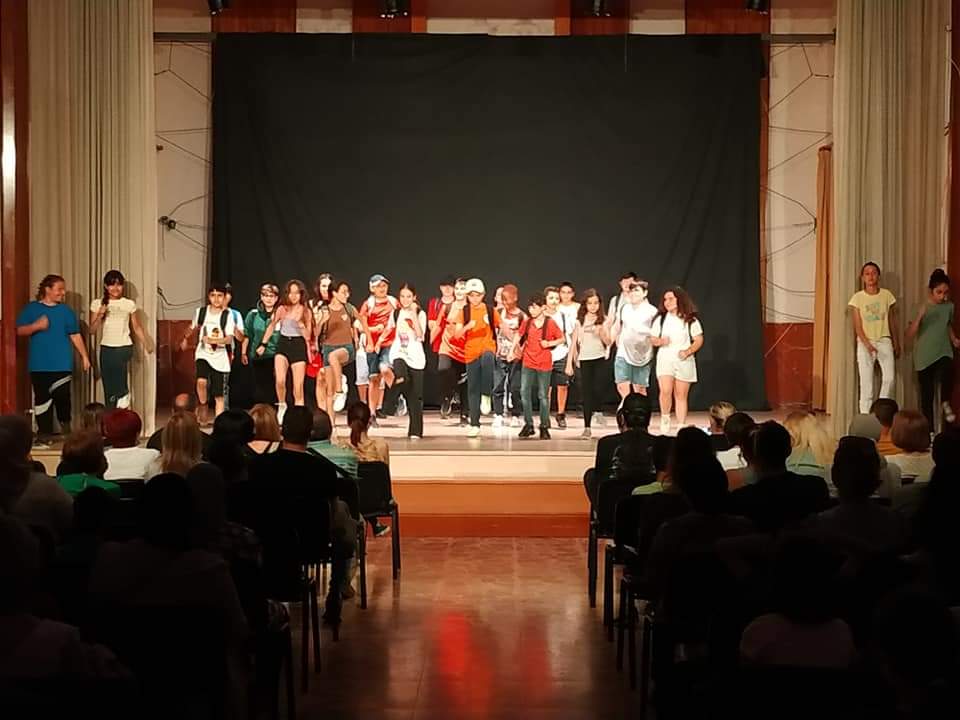 FB_IMG_1652721481492