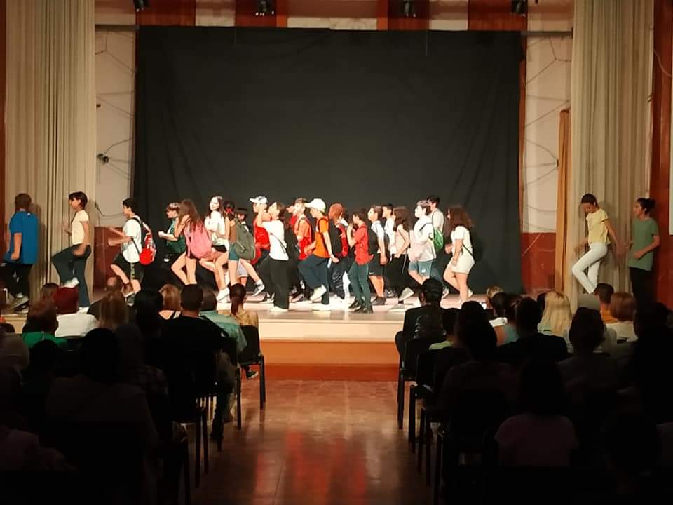 FB_IMG_1652721484077