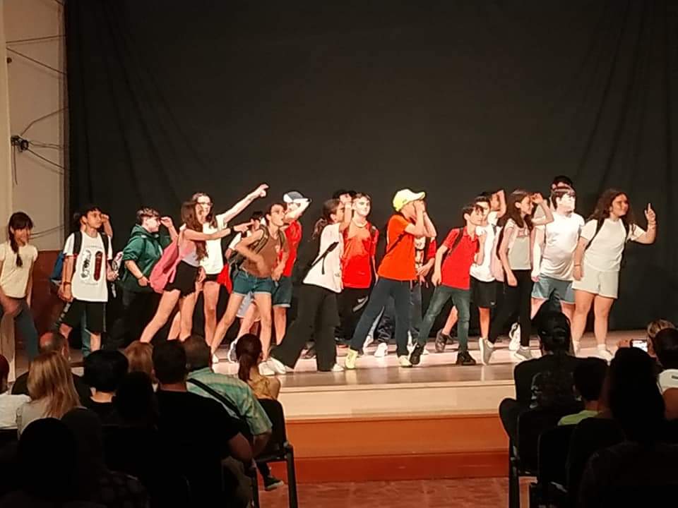 FB_IMG_1652721489227