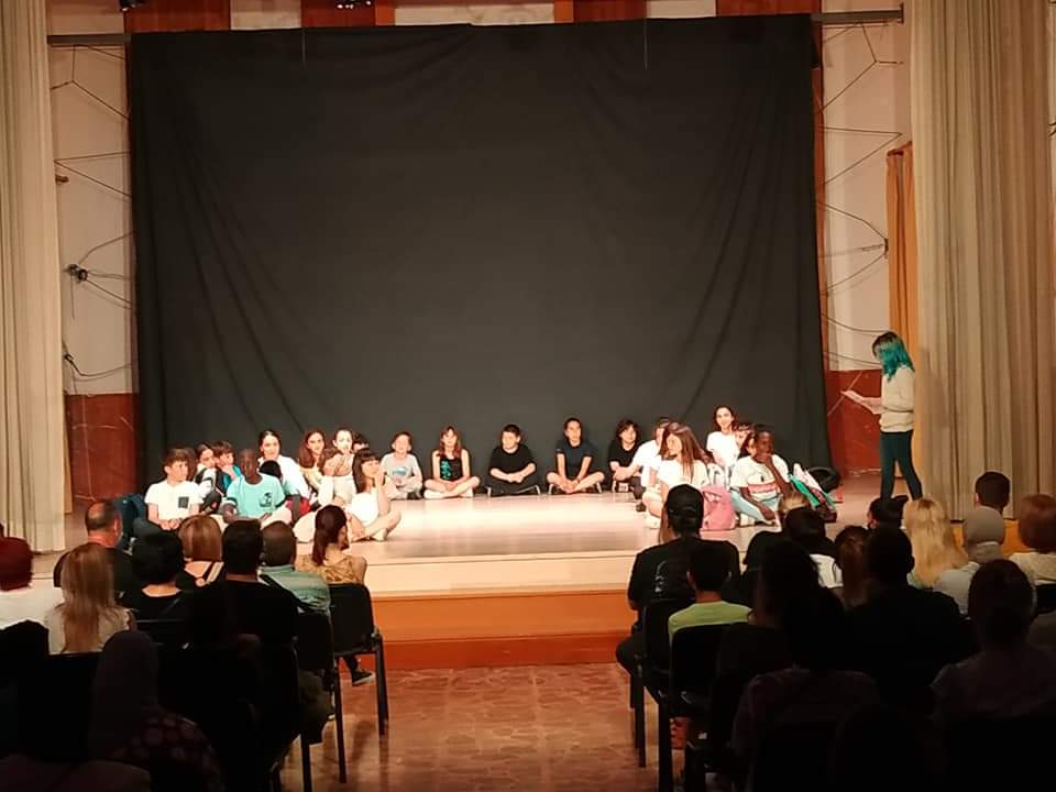 FB_IMG_1652721497280