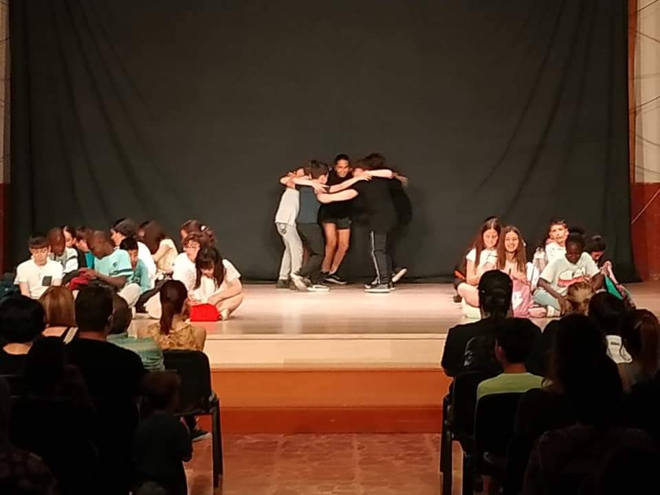 FB_IMG_1652721500256