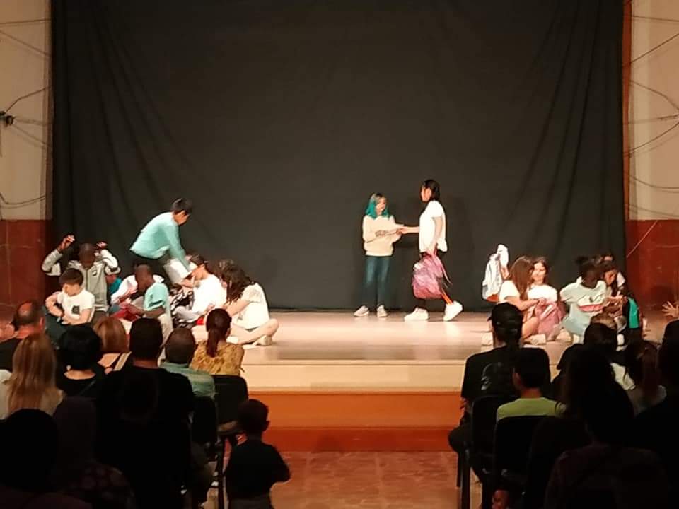 FB_IMG_1652721502982