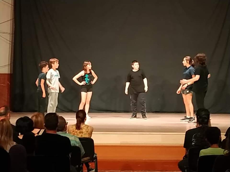 FB_IMG_1652721508467