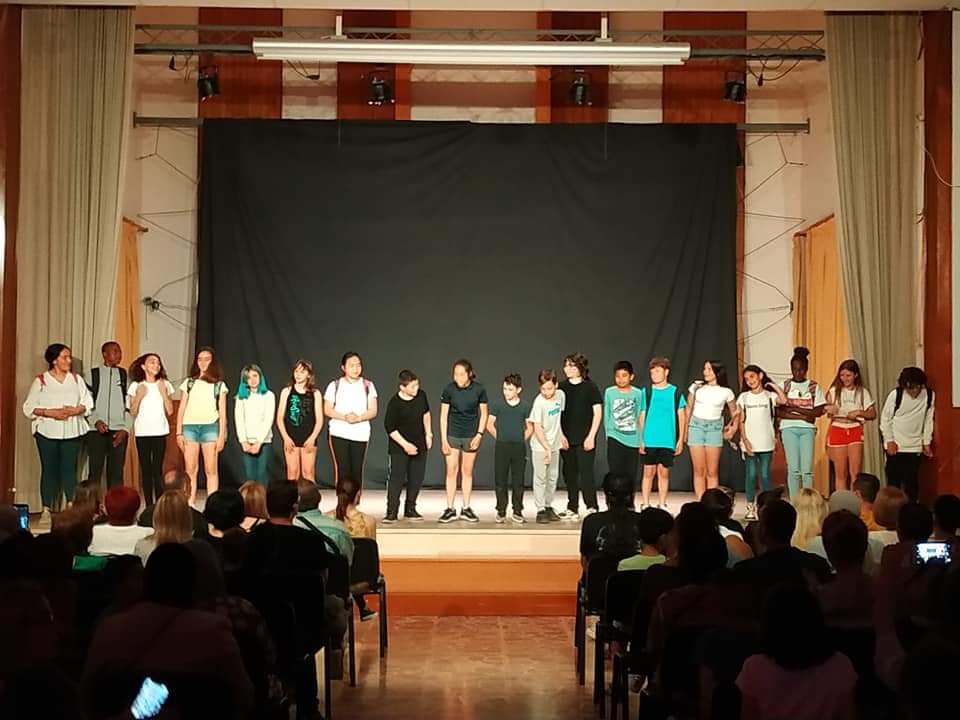 FB_IMG_1652721514659