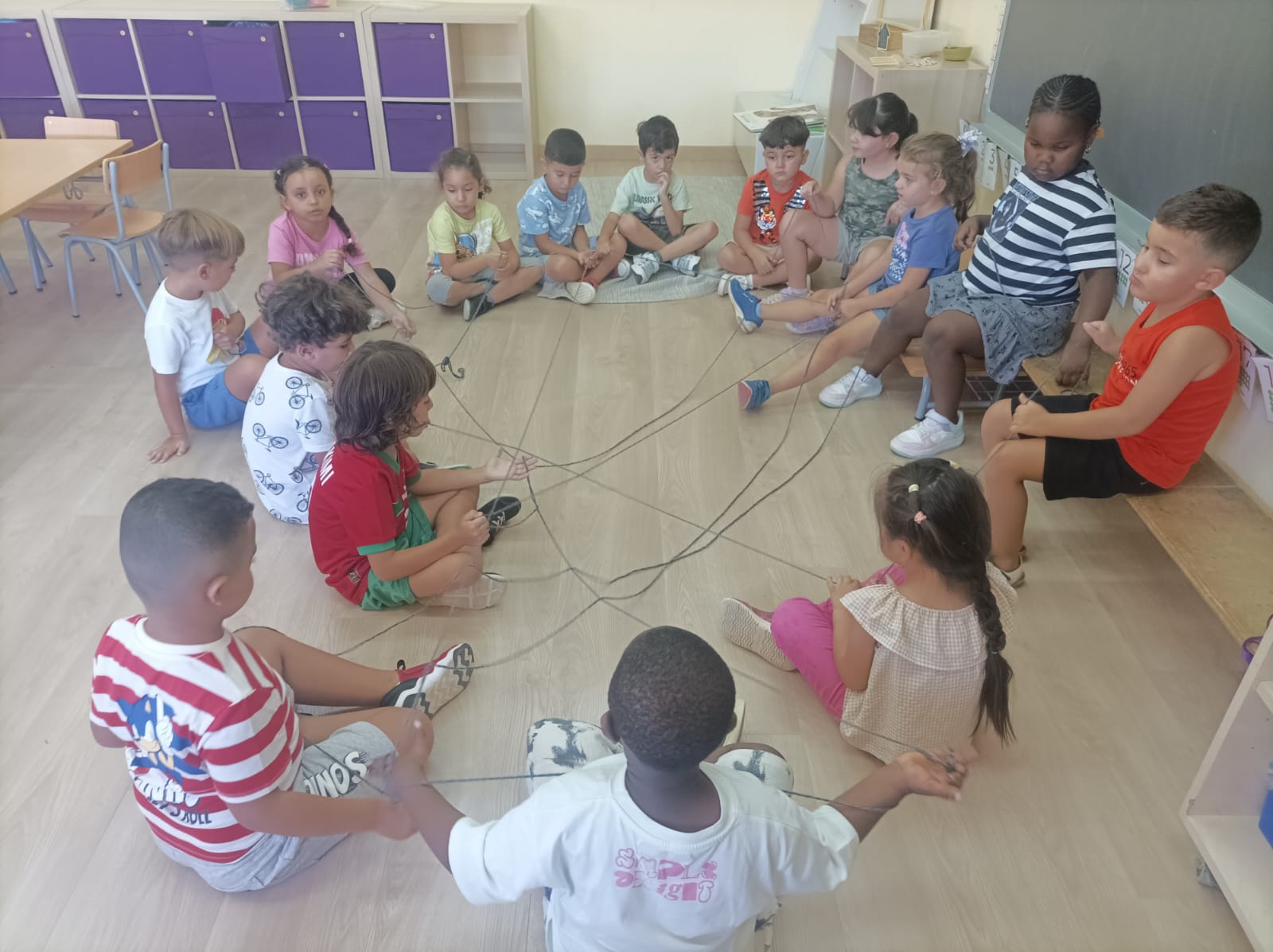 WhatsApp Image 2024-09-13 at 12.46.16