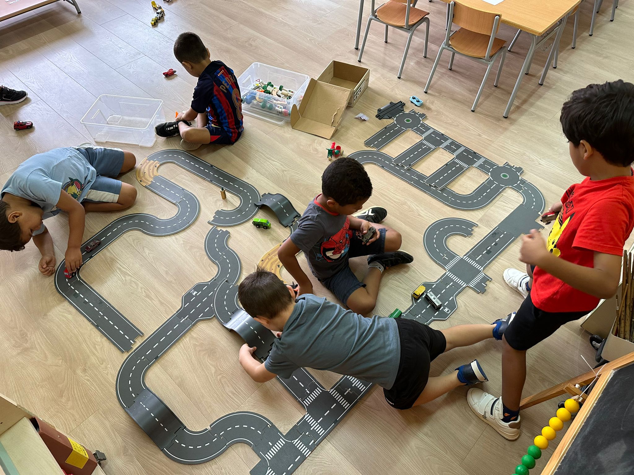 WhatsApp Image 2024-09-13 at 12.46.32