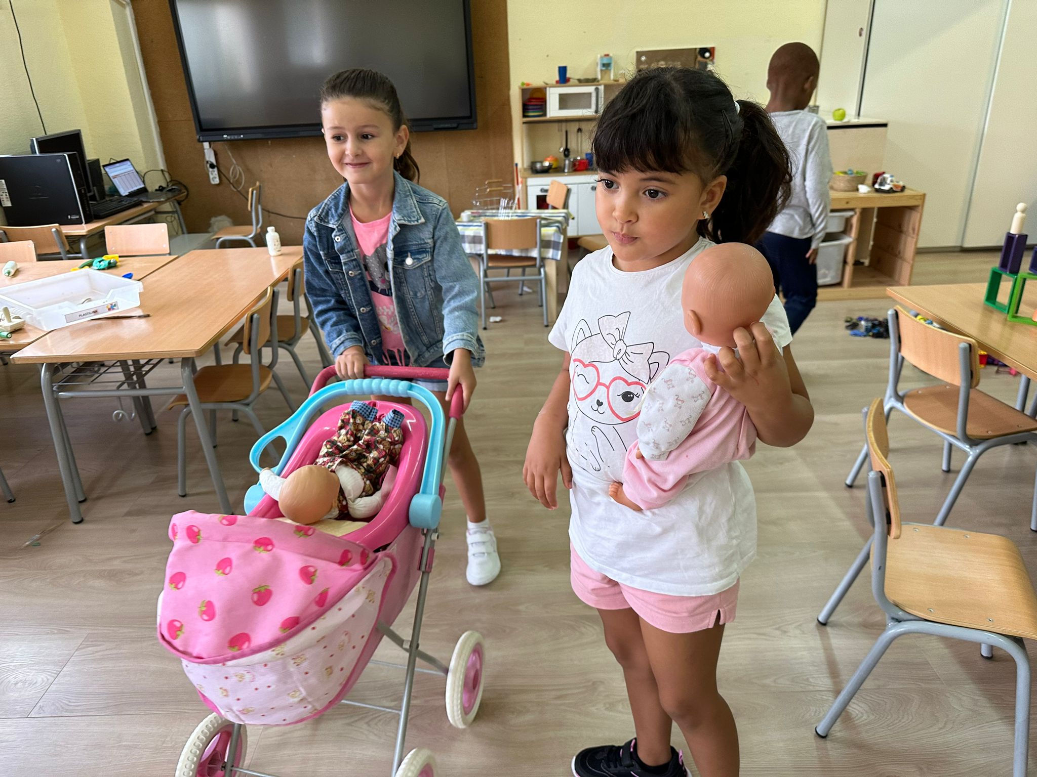 WhatsApp Image 2024-09-13 at 12.46.33