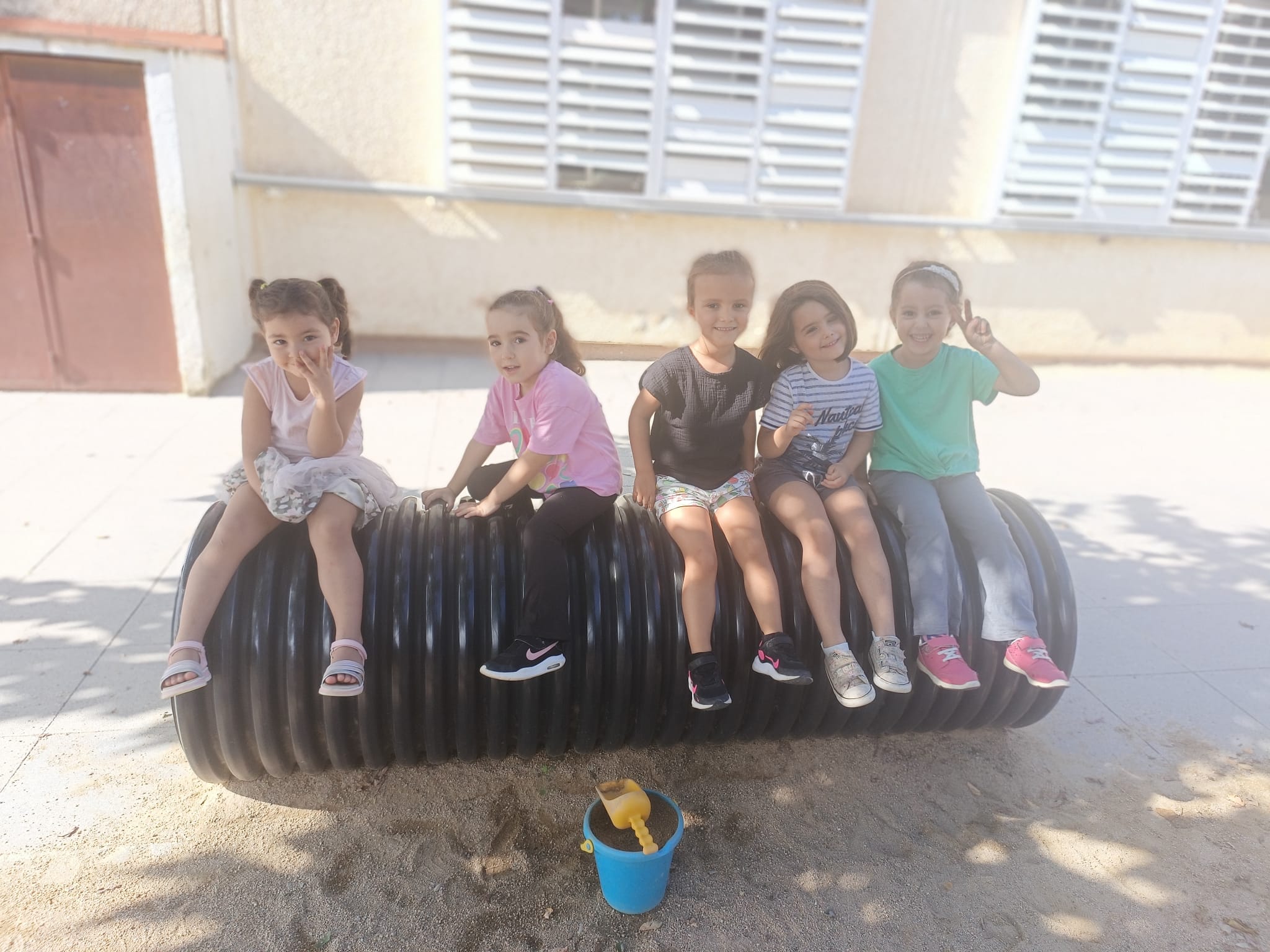 WhatsApp Image 2024-09-13 at 12.48.19