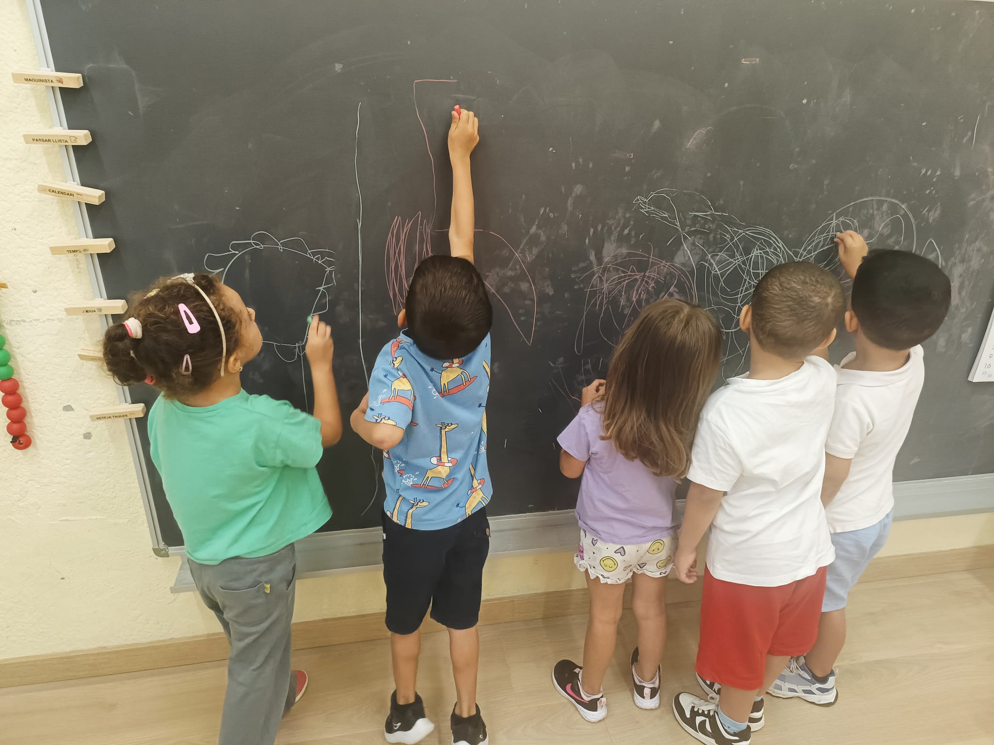 WhatsApp Image 2024-09-13 at 12.48.54