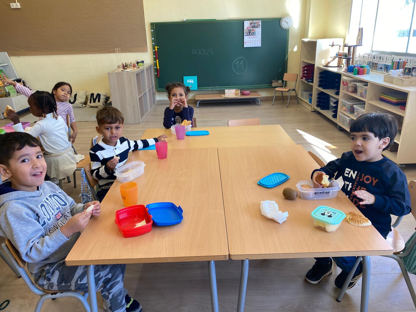 WhatsApp Image 2024-09-13 at 12.59.46