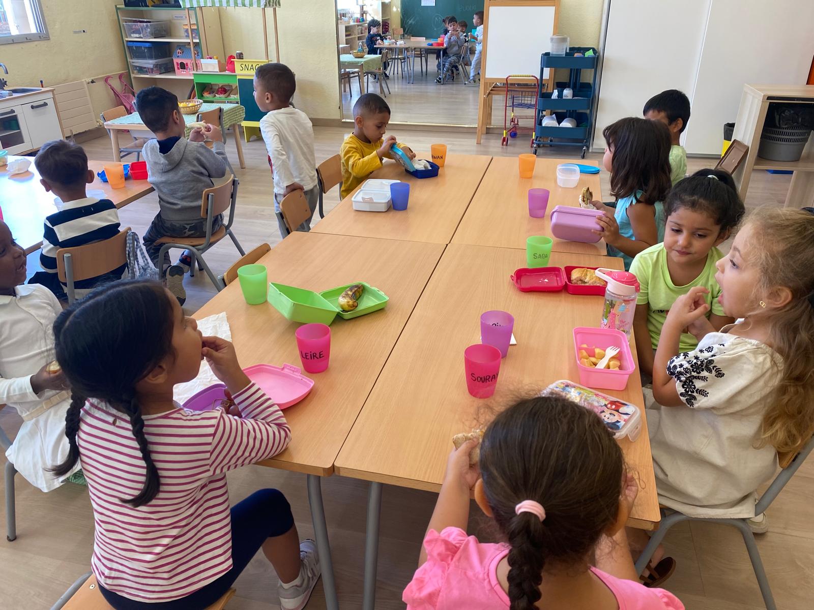 WhatsApp Image 2024-09-13 at 12.59.47 (1)