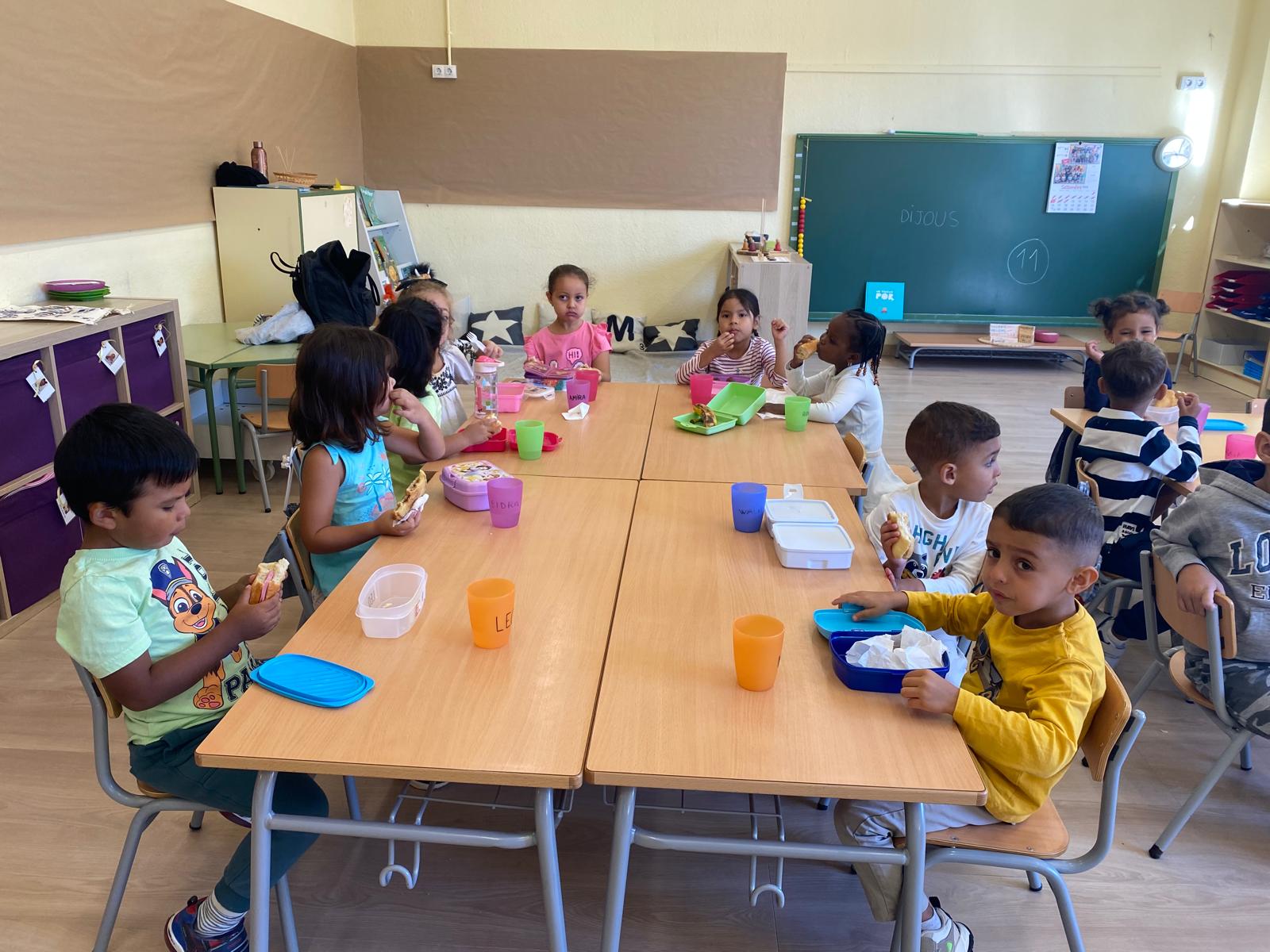 WhatsApp Image 2024-09-13 at 12.59.47