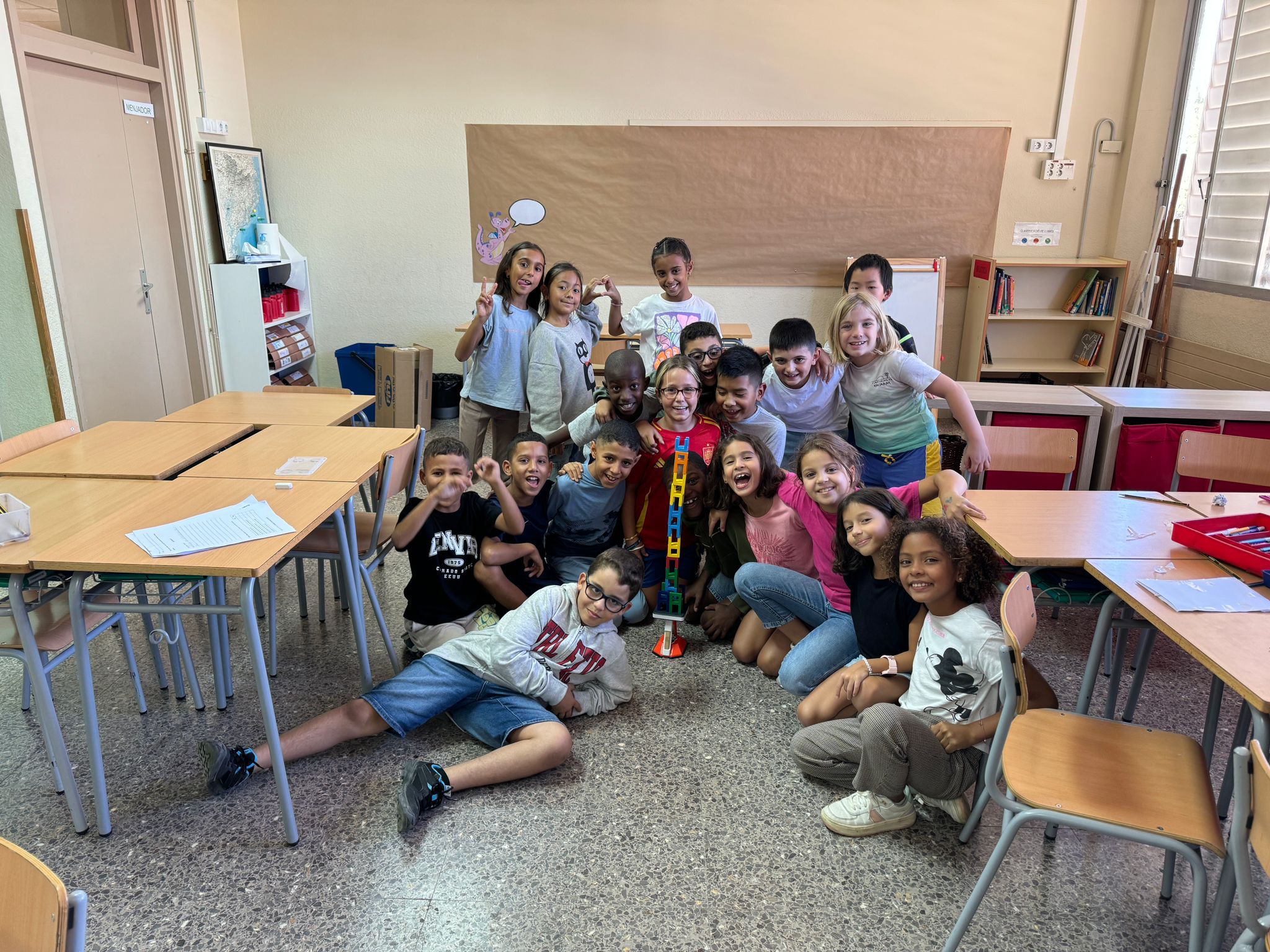 WhatsApp Image 2024-09-13 at 21.25.23